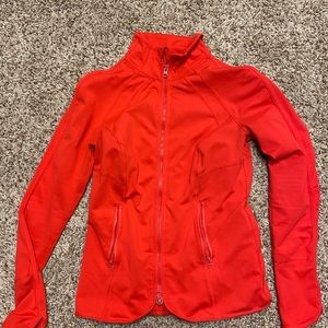 Zella Jacket